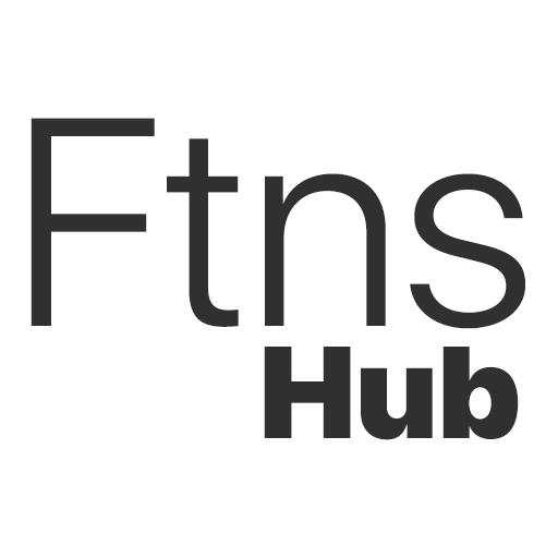 Ftns Hub 2.9.3