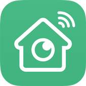Humax IP Camera 5.0