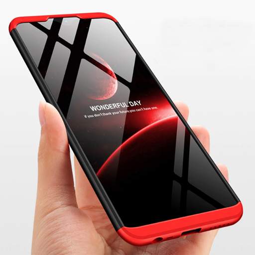 Mobile Phone Accessories & Parts Best Shopping App 4.0