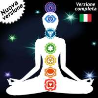 Chakra e Mantra on 9Apps
