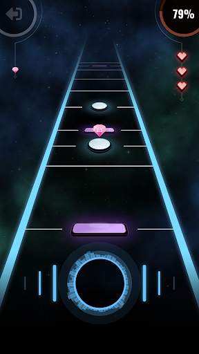Music in Motion screenshot 7