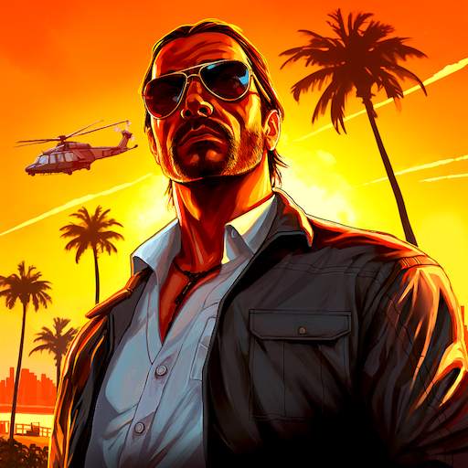 Mob Wars LCN: Underworld Mafia 3.61.0