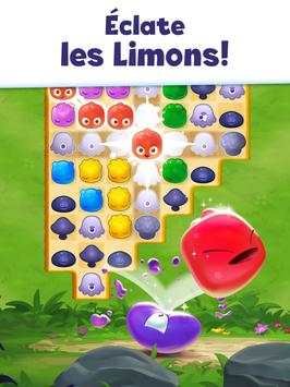 Jelly Splash screenshot 8
