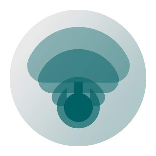 Wireless ADB , Advanced Reboot  (Root recommended) 4.3
