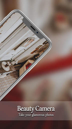 Camera For Xiaomi Mi 9 / Mi 10 screenshot 3