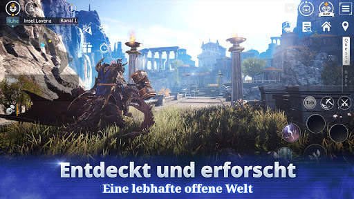 V4 screenshot 3