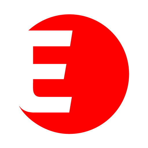 Edenred icon