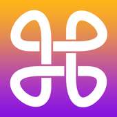 TIPswapp