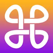 TIPswapp