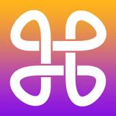 TIPswapp 1.1.2