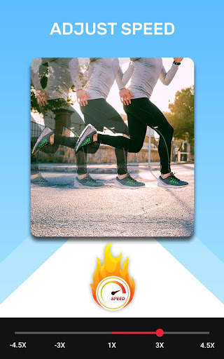 Video Editor, MP3 Converter, Ringtone Maker screenshot 11