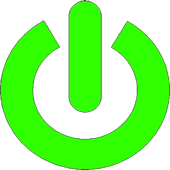 Lanterne icon