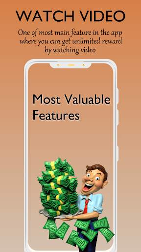 Free Recharge - Free Redeem Code, Free Paytm Money screenshot 5