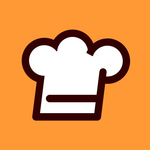 كوكباد – وصفات طبخ شهية 2.309.0.0-android-restoftheworld