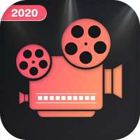 Intro Video maker With Music : Intro Video Editor