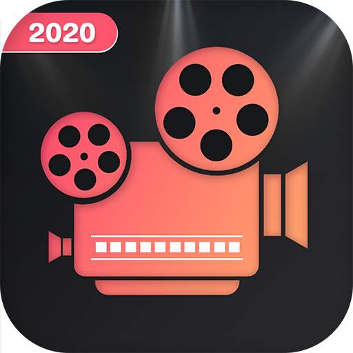 Intro Video maker With Music : Intro Video Editor 2.0