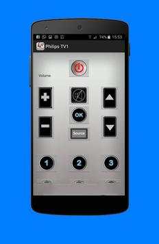 Remote For All Device screenshot 1