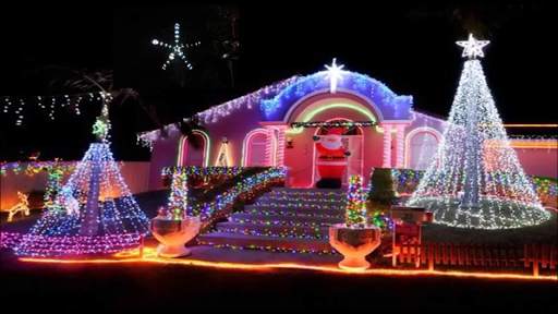 Christmas Songs 2020 screenshot 8