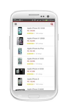 Mobile Price in Pakistan screenshot 2