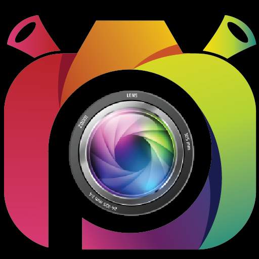 Ghost Camera Pro 1.8