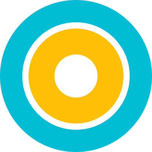 Lakta CAR لقطة كار icon