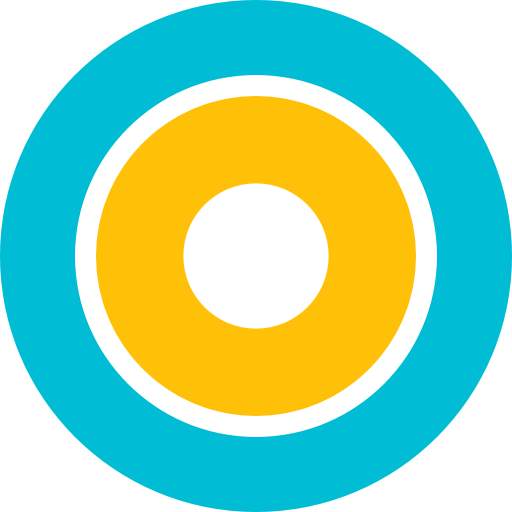 Lakta CAR لقطة كار 2.0