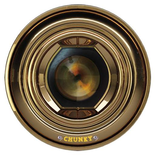 Vivo Camera Editor 1.3.4