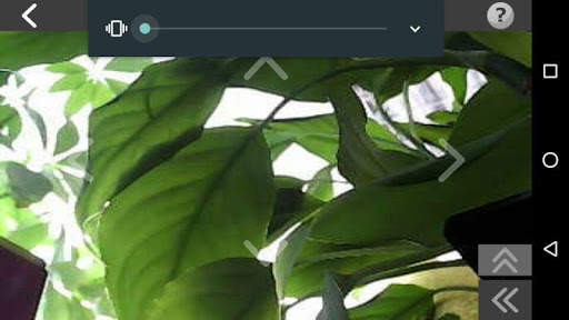 MiniEye screenshot 3