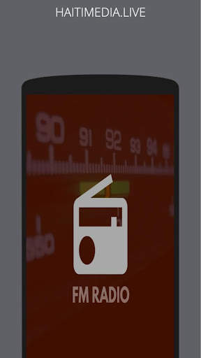 Voix de l'Espérance - 89.7 FM  | Official App screenshot 1