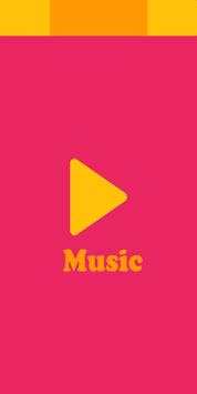 Video  Music  Player for Free screenshot 1