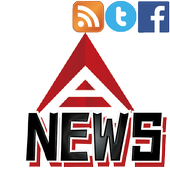 Ark All News(ARK) icon