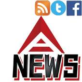 Ark All News(ARK)