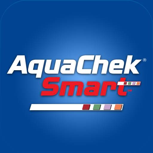 AquaChek Smart 4.1