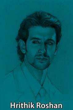 Hrithik Roshan Fan App screenshot 1