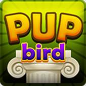 Pup Bird 1.0