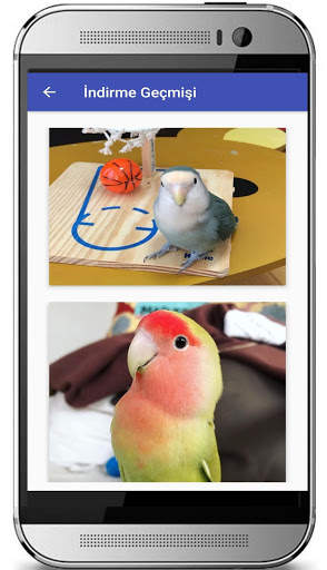 Photo and Video Download for Instagram screenshot 6