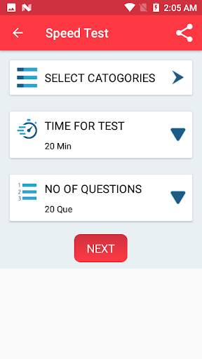 Haryana GK 2021 Samanya Gyan screenshot 13