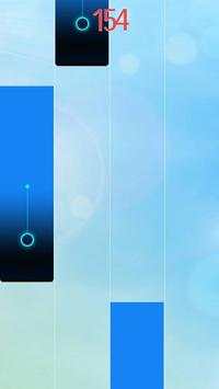 Piano Tiles 10 screenshot 3