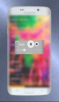 Ringtones For IPhone 6 6s screenshot 5
