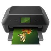 Canon Easy-PhotoPrint 2.5.0