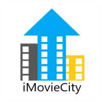 iMovieCity icon