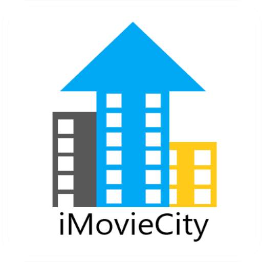 iMovieCity 3.1.100