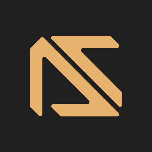 Auto Solution icon