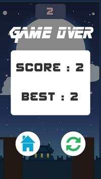 Stick Man screenshot 1