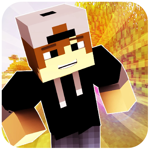 Boys Mod for Minecraft PE icon