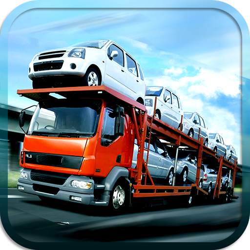 Trailer 2.7