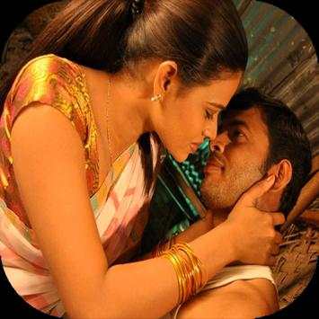 Mujra Hot Videos स्क्रीनशॉट 1