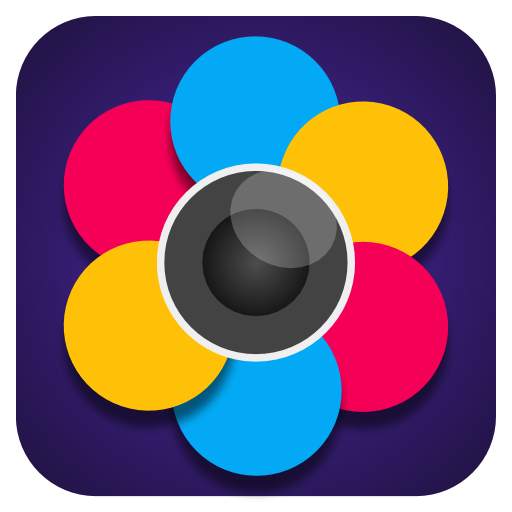 Photo Editor Lab 1.0.7