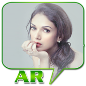 Aditi Rao Hydari Hit Song иконка