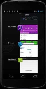 mp3 Player Music screenshot 6